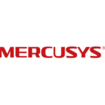 Black White Modern Letter AG Logo (2)