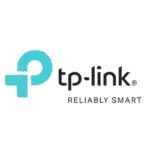 Black White Modern Letter AG Logo (3)