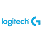 Black White Modern Letter AG Logo (7)